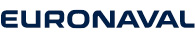 EURONAVAL Business Meetings